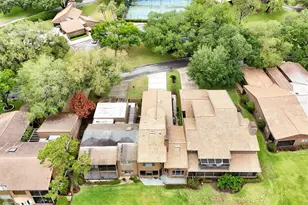 139 Woden Way, Winter Haven, FL 33884 - Photo 51