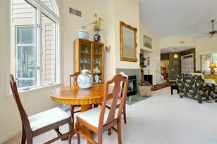 139 Woden Way, Winter Haven, FL 33884 - Photo 13