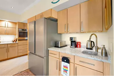 139 Woden Way, Winter Haven, FL 33884 - Photo 21