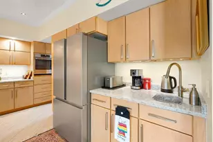 139 Woden Way, Winter Haven, FL 33884 - Photo 21