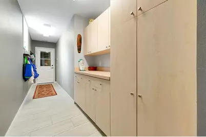 139 Woden Way, Winter Haven, FL 33884 - Photo 27