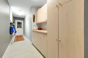 139 Woden Way, Winter Haven, FL 33884 - Photo 27