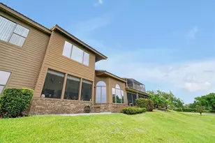 139 Woden Way, Winter Haven, FL 33884 - Photo 45