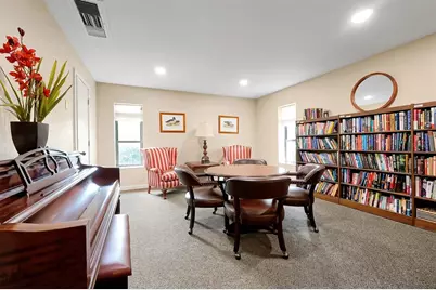 139 Woden Way, Winter Haven, FL 33884 - Photo 55