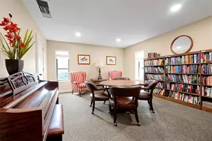 139 Woden Way, Winter Haven, FL 33884 - Photo 55