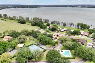 139 Woden Way, Winter Haven, FL 33884 - Photo 61