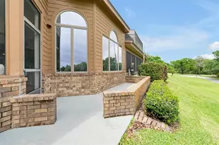 139 Woden Way, Winter Haven, FL 33884 - Photo 47