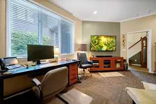 139 Woden Way, Winter Haven, FL 33884 - Photo 17