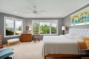 139 Woden Way, Winter Haven, FL 33884 - Photo 29