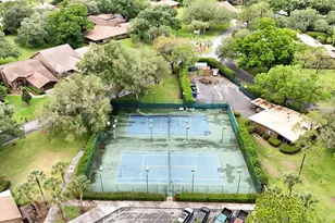 139 Woden Way, Winter Haven, FL 33884 - Photo 59