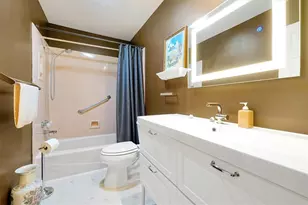 139 Woden Way, Winter Haven, FL 33884 - Photo 37