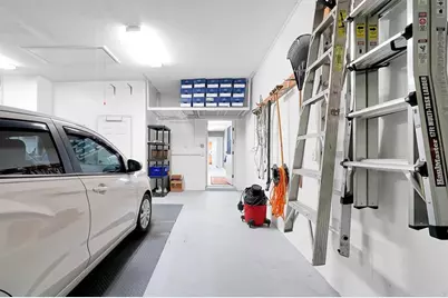 139 Woden Way, Winter Haven, FL 33884 - Photo 41