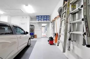 139 Woden Way, Winter Haven, FL 33884 - Photo 41