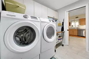 139 Woden Way, Winter Haven, FL 33884 - Photo 39