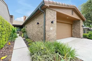 139 Woden Way, Winter Haven, FL 33884 - Photo 3