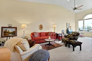 139 Woden Way, Winter Haven, FL 33884 - Photo 9