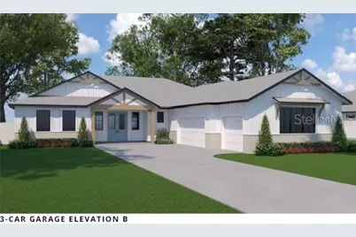 11309 Snow Lark Avenue, Brooksville, FL 34614 - Photo 1