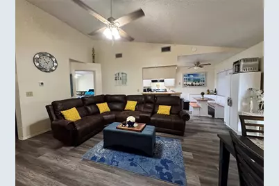 5003 Cimarron Drive, Lakeland, FL 33813 - Photo 3