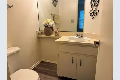 5003 Cimarron Drive, Lakeland, FL 33813 - Photo 9