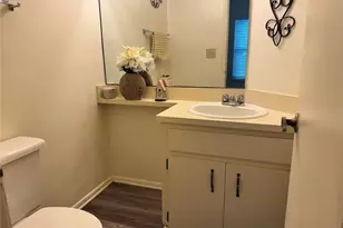 5003 Cimarron Dr, Lakeland, FL 33813 - Photo 9