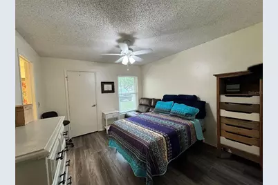 5003 Cimarron Drive, Lakeland, FL 33813 - Photo 13