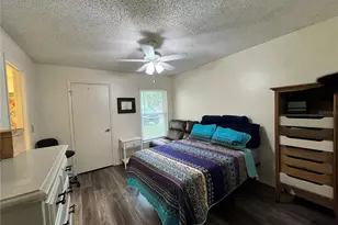 5003 Cimarron Dr, Lakeland, FL 33813 - Photo 13