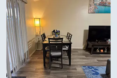 5003 Cimarron Drive, Lakeland, FL 33813 - Photo 5