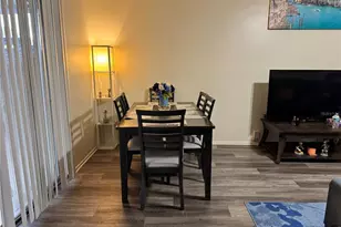 5003 Cimarron Dr, Lakeland, FL 33813 - Photo 5