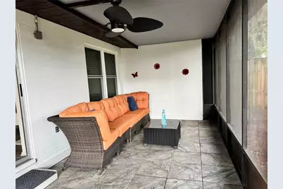 5003 Cimarron Drive, Lakeland, FL 33813 - Photo 15