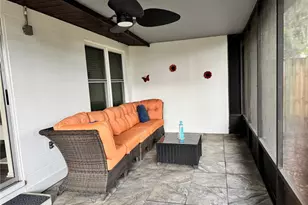 5003 Cimarron Dr, Lakeland, FL 33813 - Photo 15