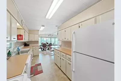 4966 Deerwood Dr, Lakeland, FL 33810 - Photo 11