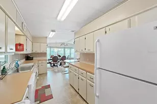 4966 Deerwood Dr, Lakeland, FL 33810 - Photo 11