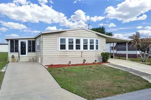 4966 Deerwood Dr, Lakeland, FL 33810 - Photo 1