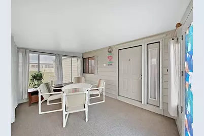 4966 Deerwood Dr, Lakeland, FL 33810 - Photo 37