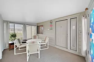 4966 Deerwood Dr, Lakeland, FL 33810 - Photo 37