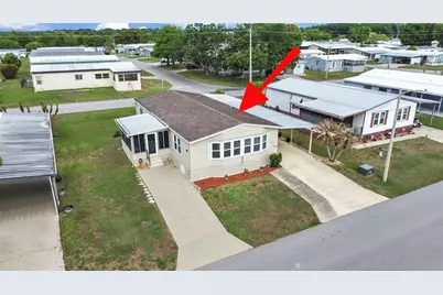 4966 Deerwood Dr, Lakeland, FL 33810 - Photo 7