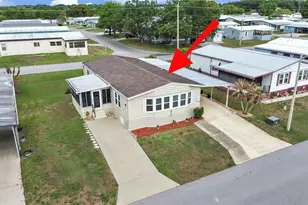 4966 Deerwood Dr, Lakeland, FL 33810 - Photo 7