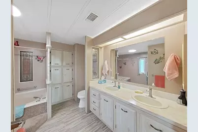 4966 Deerwood Dr, Lakeland, FL 33810 - Photo 25