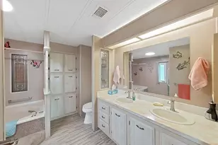 4966 Deerwood Dr, Lakeland, FL 33810 - Photo 25