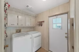 4966 Deerwood Dr, Lakeland, FL 33810 - Photo 35