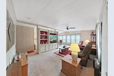 4966 Deerwood Dr, Lakeland, FL 33810 - Photo 19