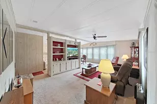 4966 Deerwood Dr, Lakeland, FL 33810 - Photo 19