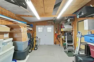 4966 Deerwood Dr, Lakeland, FL 33810 - Photo 39