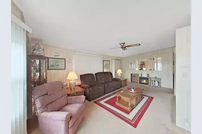 4966 Deerwood Dr, Lakeland, FL 33810 - Photo 21