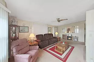 4966 Deerwood Dr, Lakeland, FL 33810 - Photo 21