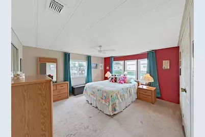 4966 Deerwood Dr, Lakeland, FL 33810 - Photo 23