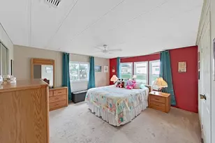 4966 Deerwood Dr, Lakeland, FL 33810 - Photo 23