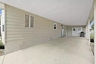 4966 Deerwood Dr, Lakeland, FL 33810 - Photo 9