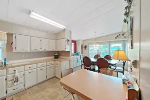 4966 Deerwood Dr, Lakeland, FL 33810 - Photo 15