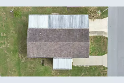 4966 Deerwood Dr, Lakeland, FL 33810 - Photo 5